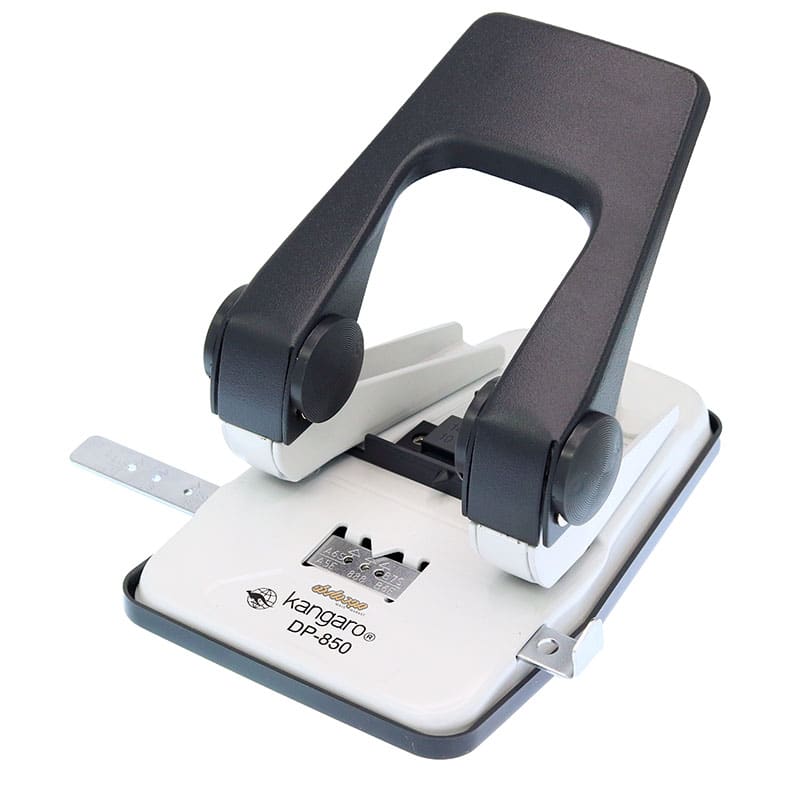 پانچ بزرگ مدل KANGARO DP-850 کانگرو
