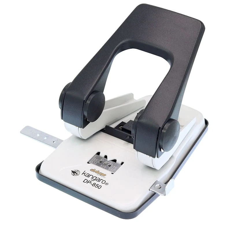 پانچ بزرگ مدل KANGARO DP-850 کانگرو (5)