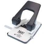 پانچ بزرگ مدل KANGARO DP-850 کانگرو (5)