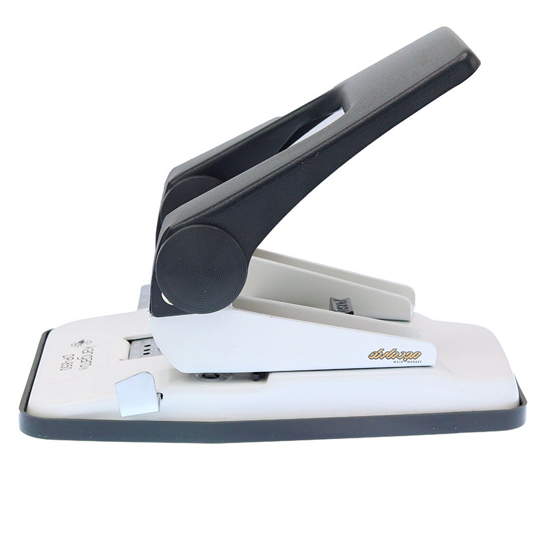 پانچ بزرگ مدل KANGARO DP-850 کانگرو (6)