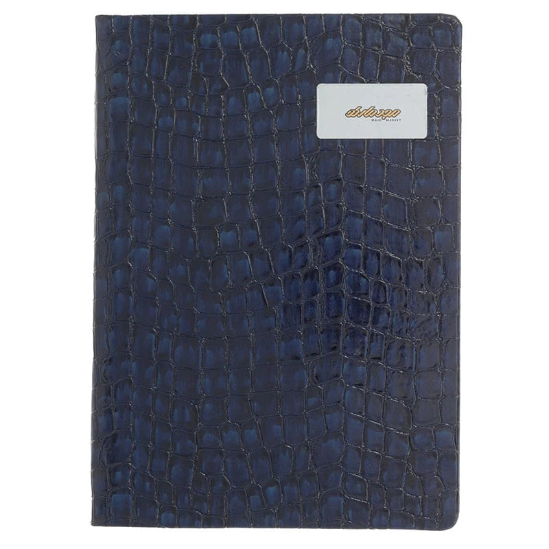 ست سالنامه 1402 (سررسید) 4 تکه کد 224 پاسارگاد (7)