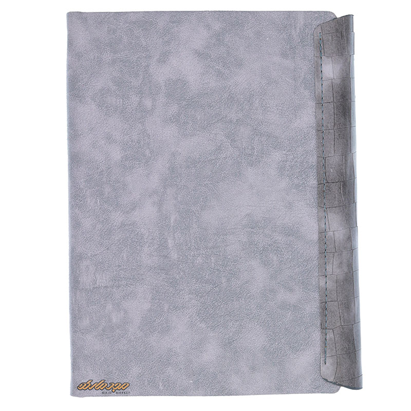 ست سالنامه 1402 (سررسید) 4 تکه کد 212 پاسارگاد (5)