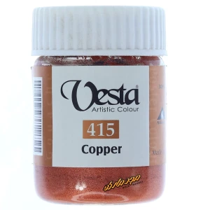 Copper