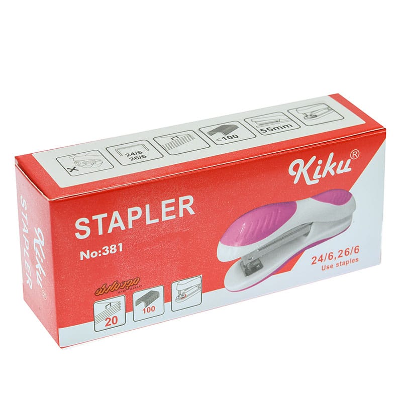 منگنه 246 آبی کیکو 381 (5)