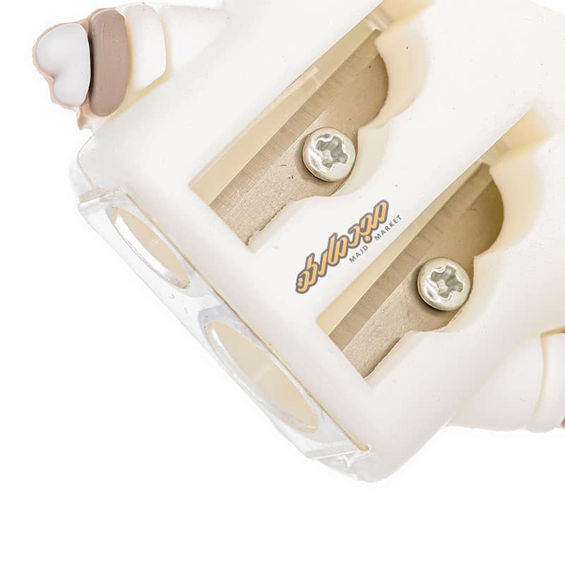 تراش سیلیکونی طرح فضانورد 7197 (1)