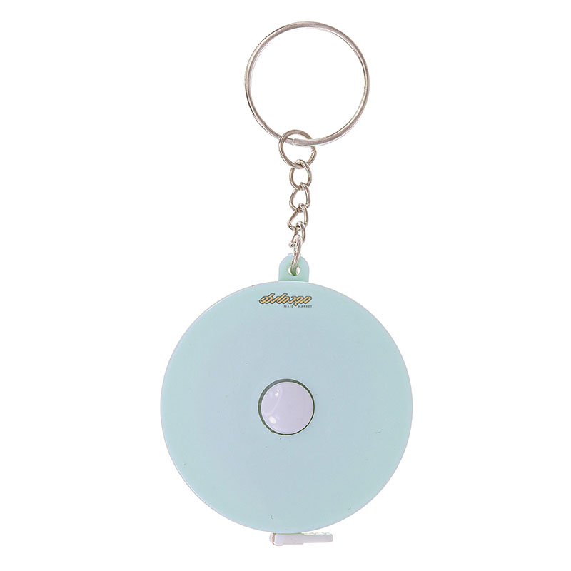 متر فانتزی (سبز) اسب تک شاخ (1)