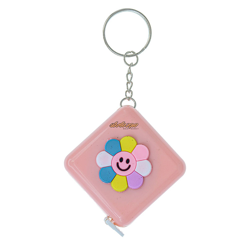 متر فانتزی خورشید خانم