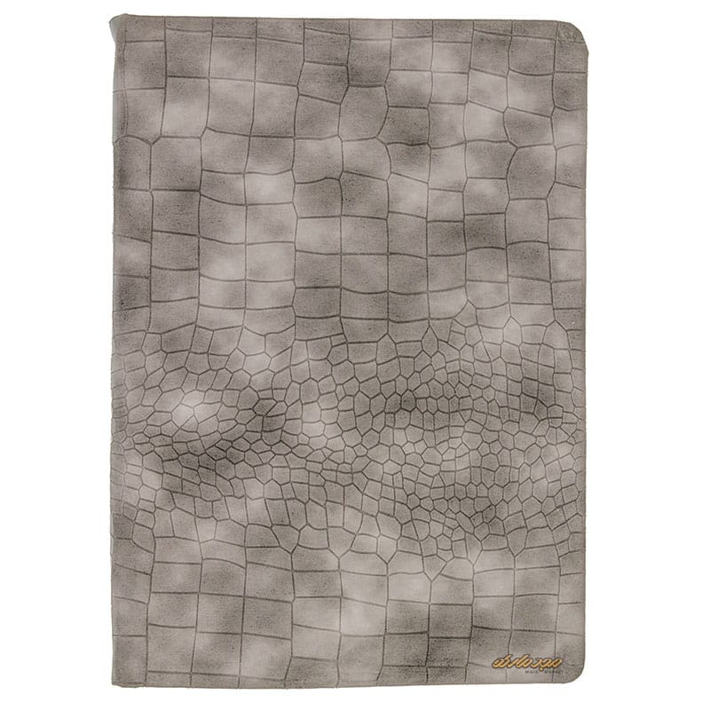 ست سالنامه 1402 (سررسید) 5 تکه کد 228 پاسارگاد (5)