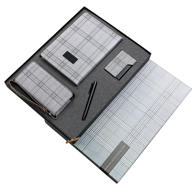 ست سالنامه 1402 (سررسید) 4 تکه کد 222 پاسارگاد