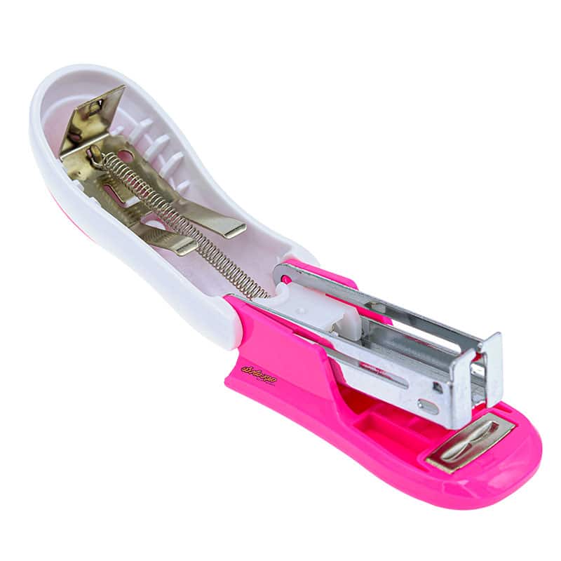 منگنه کوچک 246 صورتی کیکو 881 (1)