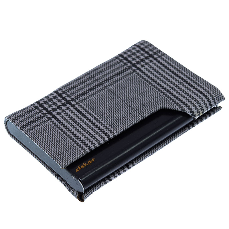 ست سالنامه 1402 (سررسید) 5 تیکه کد 216 پاسارگاد (4)