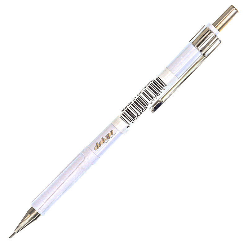 اتود 0.7 سفید فابرکاستل مدل TK-Fine 1306 (3)