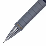 اتود 0.7 سرمه ای فابرکاستل مدل Apollo (1)