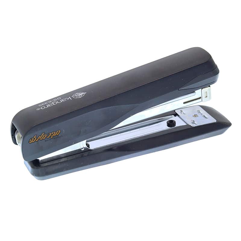 منگنه کوچک مدل DS-E335 مشکی کانگرو (3)