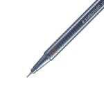 روان نویس 12 عددی لیوانی استدلر مدل triplus fineliner (1)