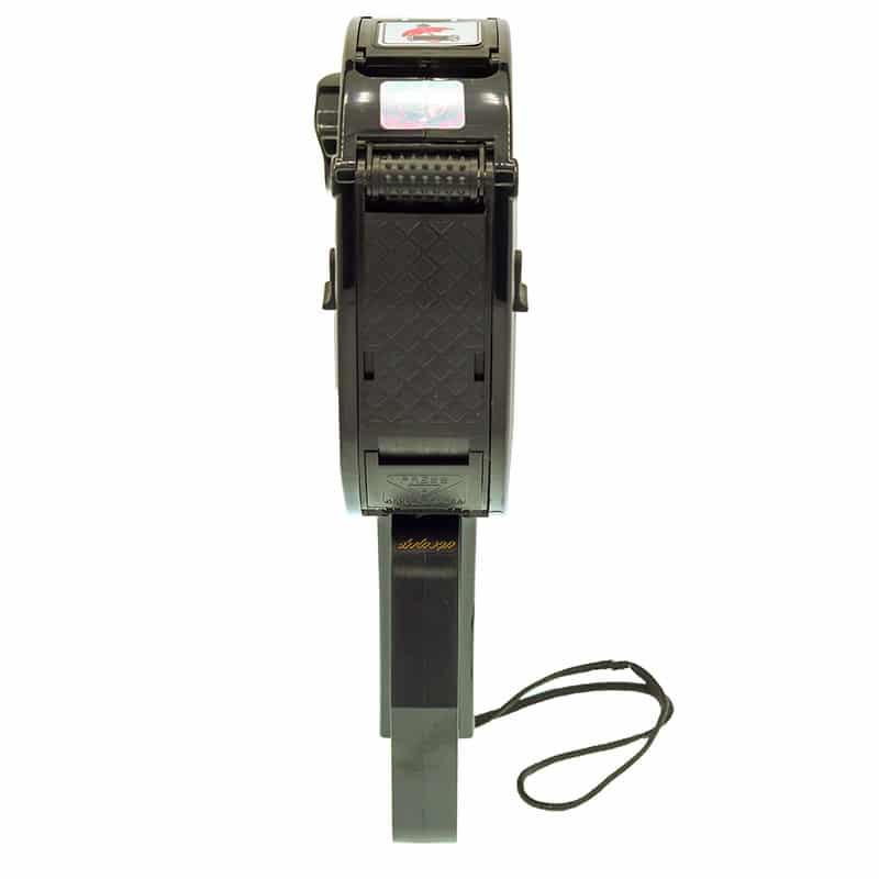 دستگاه قیمت زن (لیبل زن) مشکی مدل موتکس اصلی (3)