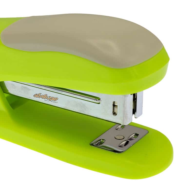 منگنه 246 سبز کیکو 581 (2)