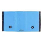کیف قلم مو حرفه ای مگنتی کوچک میکلانژ کد 22 (3)