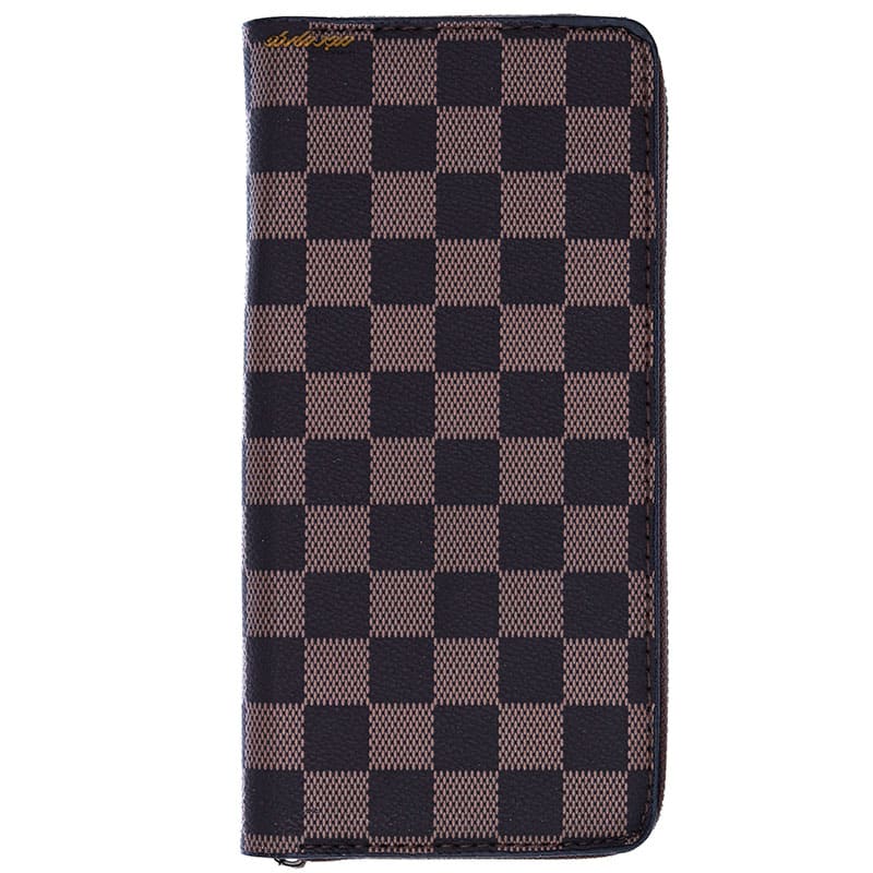 ست سالنامه 1402 (سررسید) 4 تکه کد 223 پاسارگاد (1)