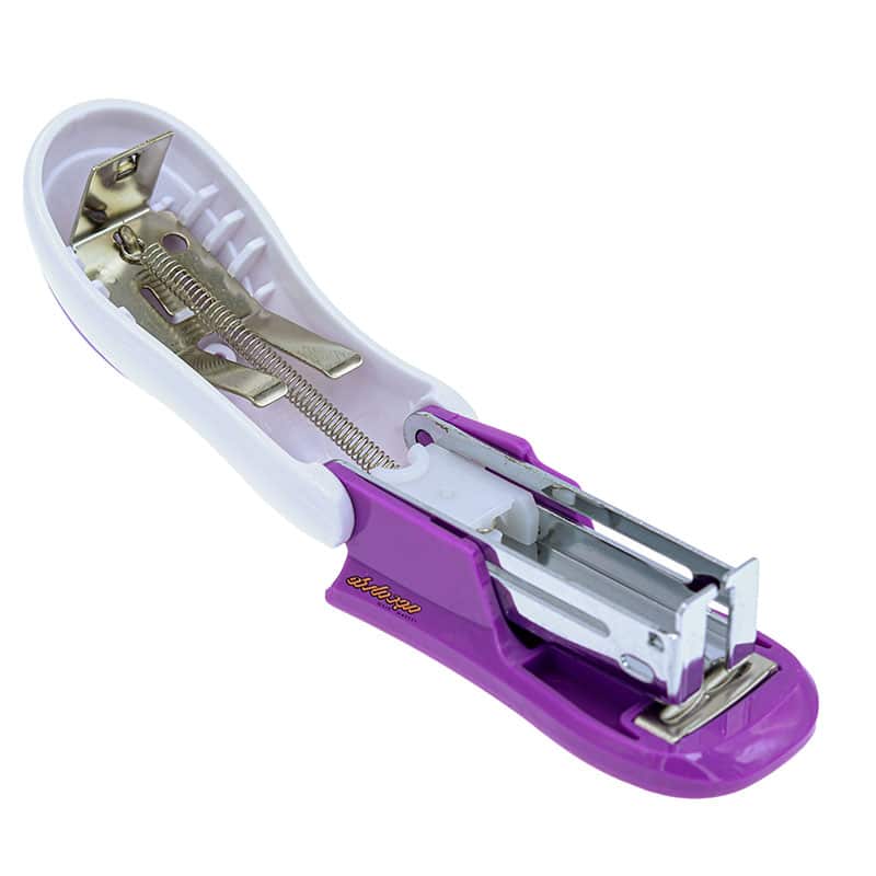 منگنه کوچک 246 بنفش کیکو 881 (2)