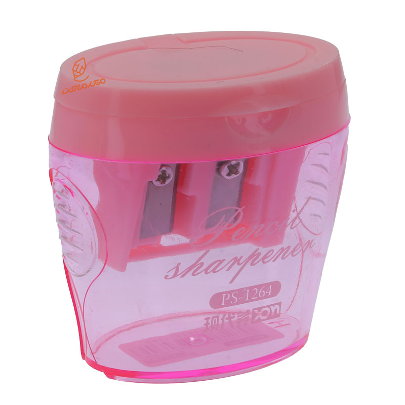 تراش 2 سوراخ مخزن دار 1264 (2)