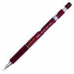 اتود 0.5 زرشکی کرند مدل پلین Crend-Pelin (1)