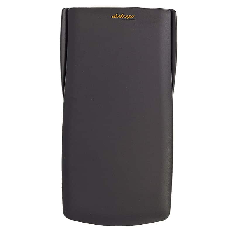 ماشین حساب مهندسی جوینوس مدل JS-82MS-A (6)