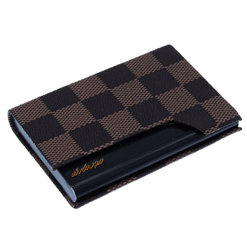 ست سالنامه 1402 (سررسید) 4 تکه کد 223 پاسارگاد (2)