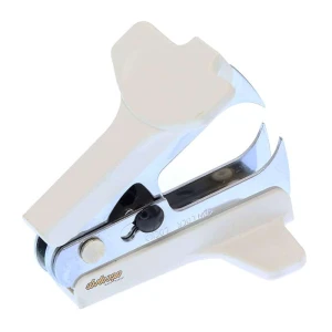 سوزن کش مدل SR-45 سفید KANGARO کانگرو