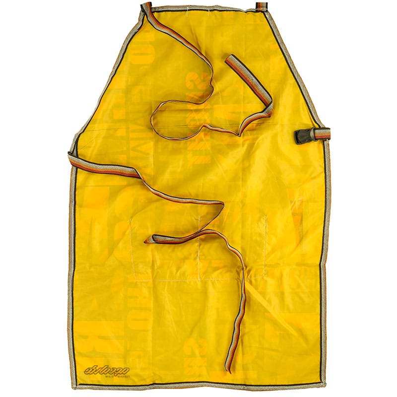 پیش بند نقاشی بزرگ میکلانژ کد 10 (2)