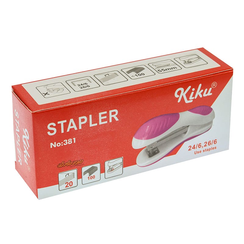 منگنه 246 آبی کیکو 381 (4)