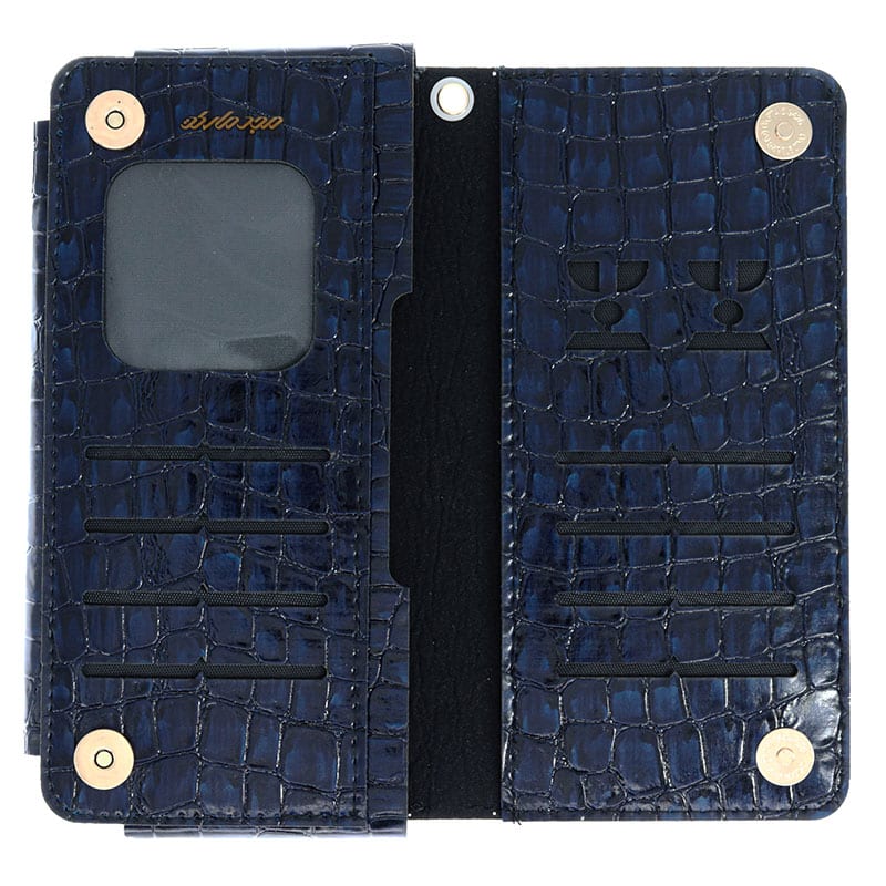 ست سالنامه 1402 (سررسید) 4 تکه کد 224 پاسارگاد (5)