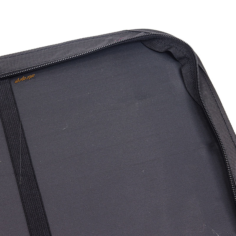 آرشیو A2 آبی زوم Z-676512 (1)