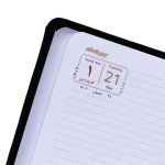 ست سالنامه 1402 (سررسید) 4 تکه کد 209 پاسارگاد (6)