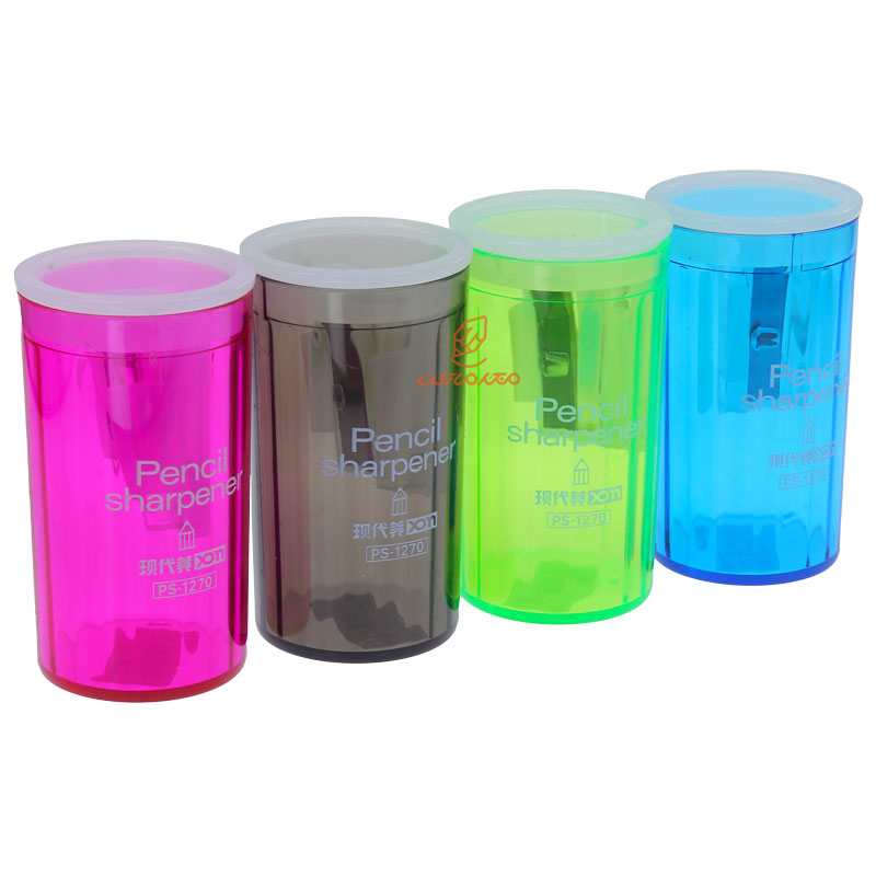 تراش تک سوراخ مخزن دار 1270