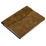 ست سالنامه 1402 (سررسید) 4 تکه کد 225 پاسارگاد (1)