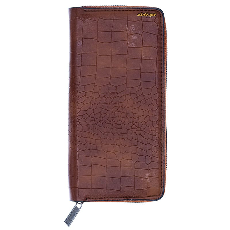 ست سالنامه 1402 (سررسید) 5 تیکه کد 231 پاسارگاد (5)