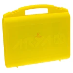کیف ست نقاشی زرد آریا ARYA (3)