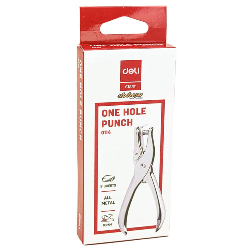 پانچ تک سوراخ 0114 دلی (5)