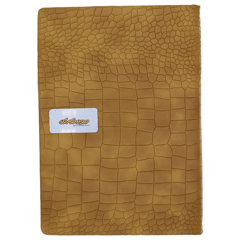 ست سالنامه 1402 (سررسید) 5 تکه کد 226 پاسارگاد (5)