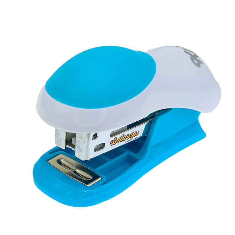 منگنه کوچک 246 آبی کیکو 881 (3)