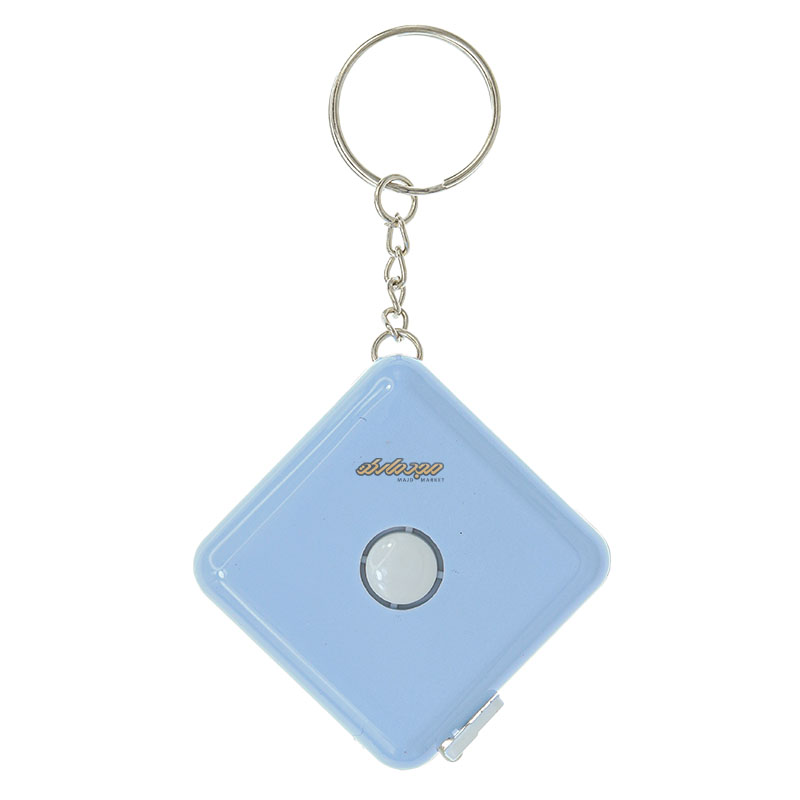 متر فانتزی جوجه (1)