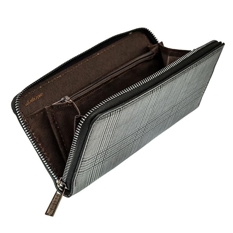 ست سالنامه 1402 (سررسید) 4 تکه کد 222 پاسارگاد (2)