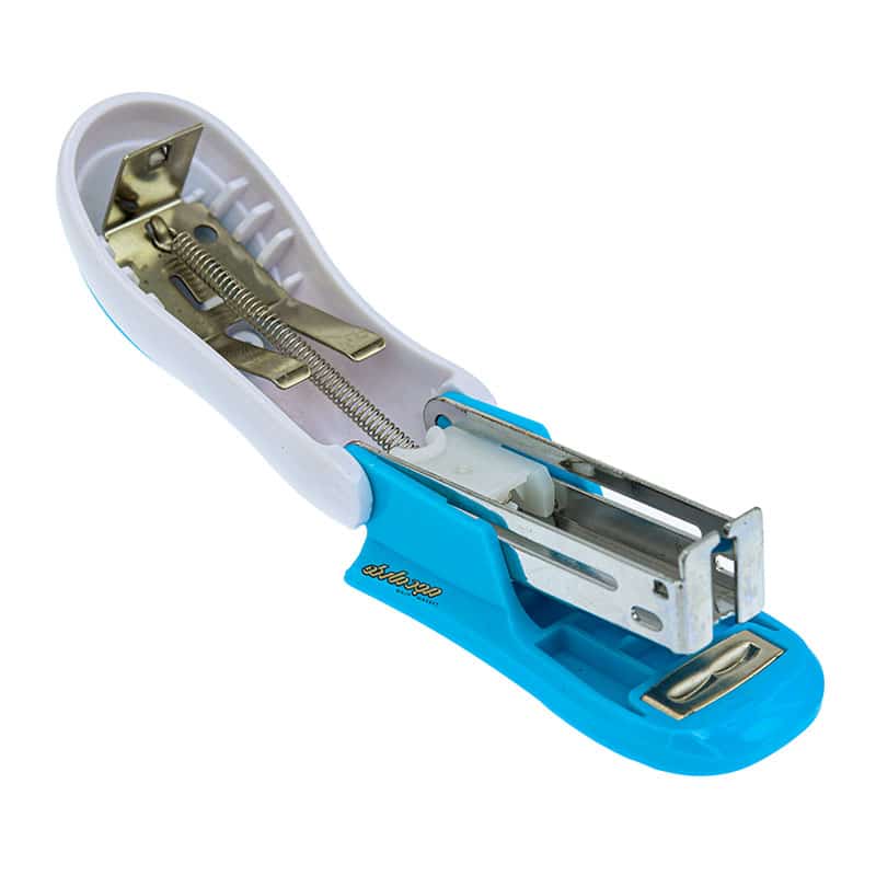 منگنه کوچک 246 آبی کیکو 881 (1)