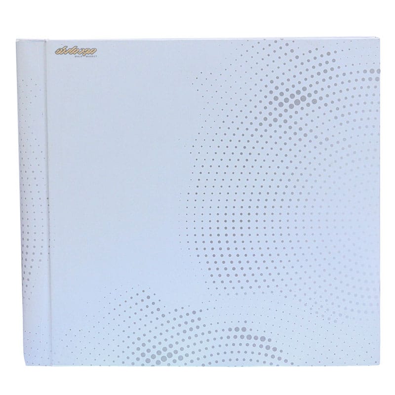 سررسید نوبت دهی خشتی فدک (2)