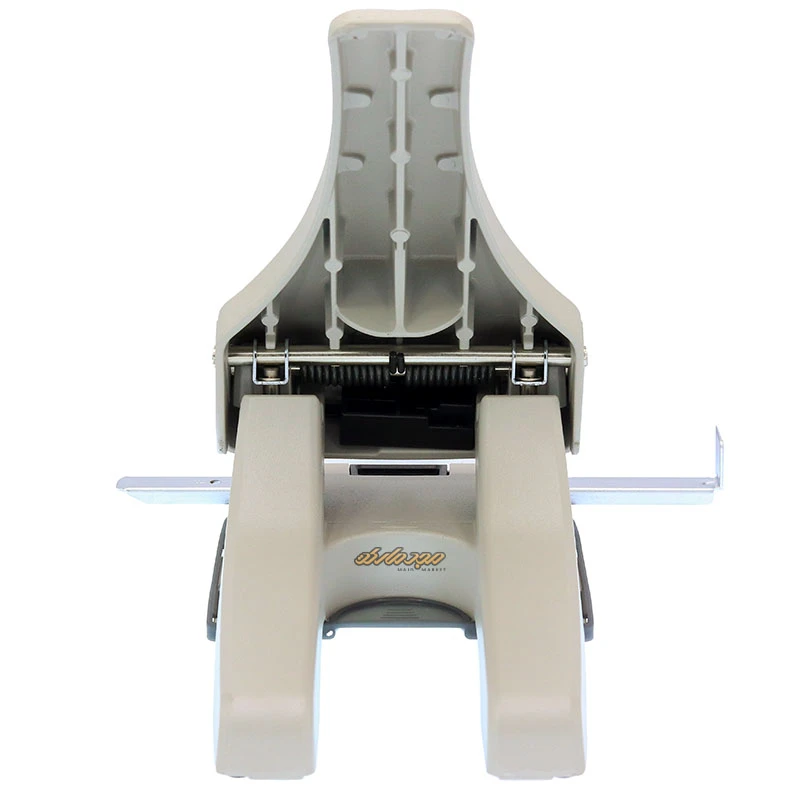 پانچ بزرگ مدل KANGARO سفید DP-800 کانگرو (4)