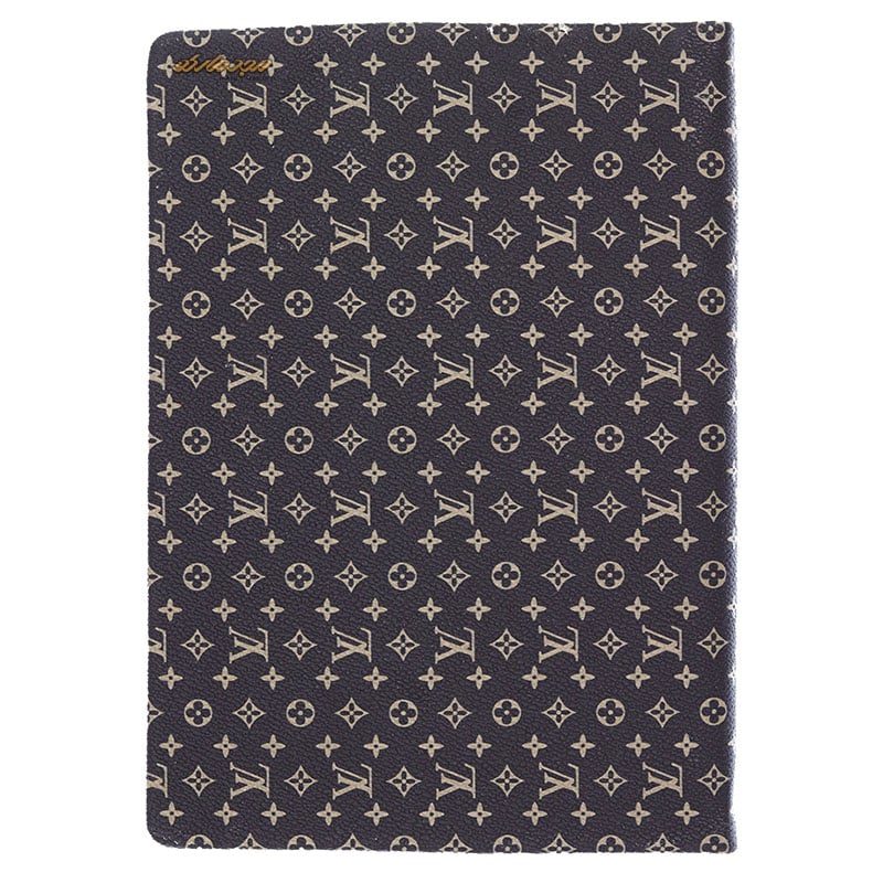 ست سالنامه 1402 (سررسید) 4 تکه کد 208 پاسارگاد (6)