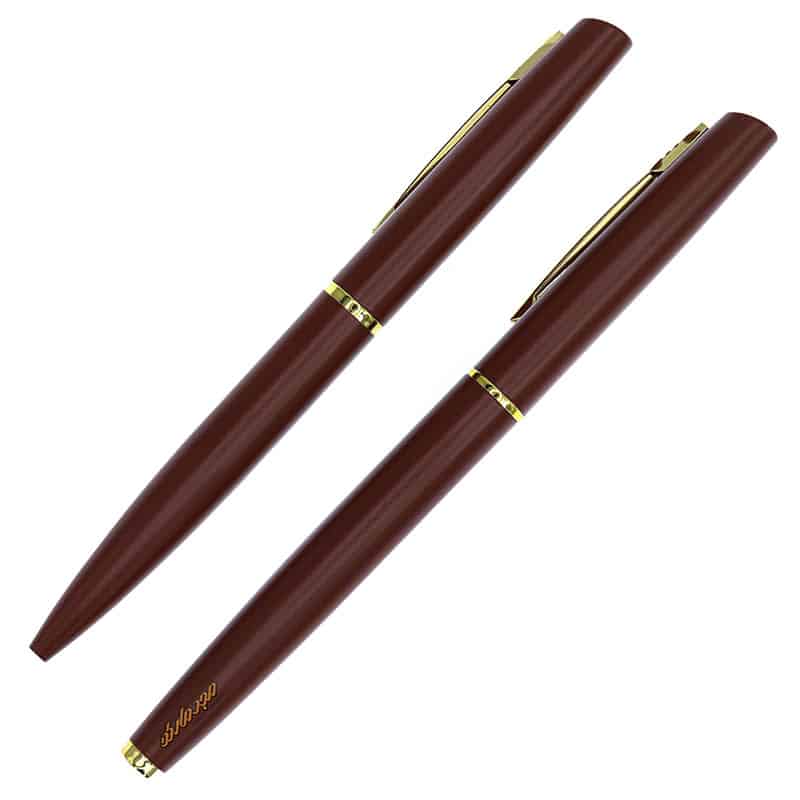 ست سالنامه 1402 (سررسید) 5 تیکه کد 231 پاسارگاد (3)