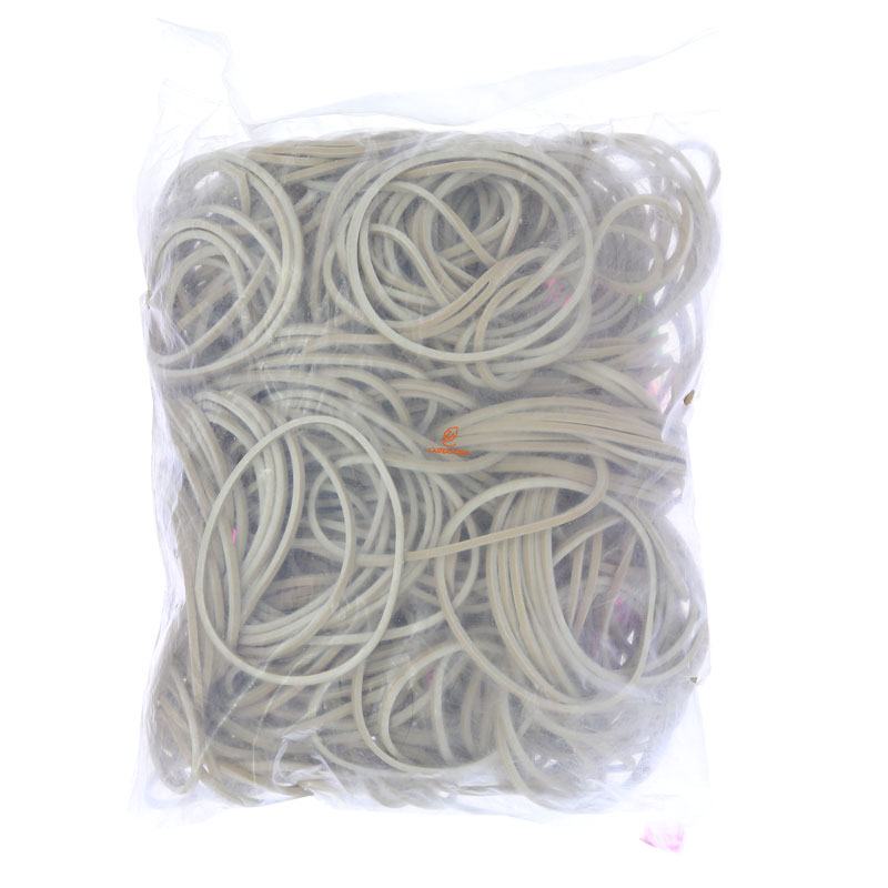 کش پول کرمی بسته نیم کیلویی ایران (1)