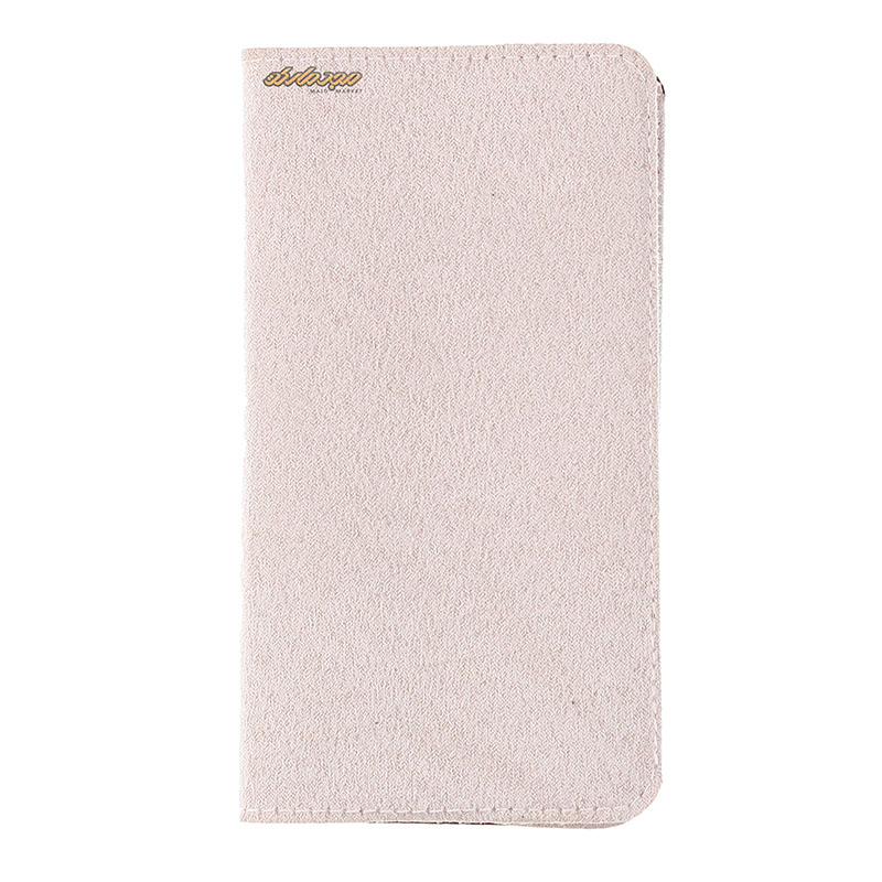 تقویم جیبی 1402 کرم کلیپس Clips (1)